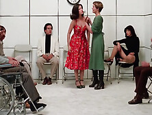 Hard Soap, Hard Soap (1977)