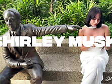 From Coffee To Chaos