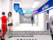 Game Walkthrough - Photo Hunt, Part 79