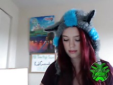 xxxbone amateur video 07/09/2015 from chaturbate