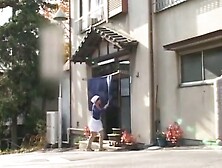 Hottest Japanese girl Saki Kataoka in Amazing Big Tits,  MILFs JAV clip