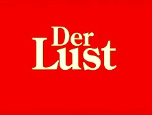 Der Lust Verfallen 3629568 240P