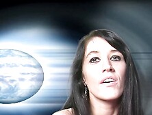 Sinnliche deutsche Schlampen - Episode 3