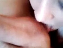 Cute Teen Blowjob Cum In Mouth