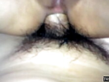 ¿TE GUSTA MI CULITO COMPADRE? gózalo! es tu regalo de san Valentín, pero no se lo cuentes a tus amigos. Destrózame el ano