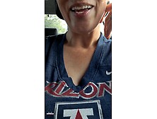 Car Confessions - Movie 26 - Lauren Answers Viewers' Questions Part 1