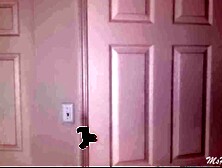 Step-Mamma JOI Black mother I'd like to fuck Patricia