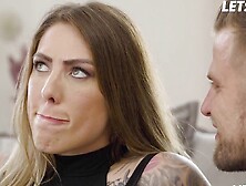 Freaky MILFs Mia Blow & Jada Sparks Testing Out Their Limits Full Scene