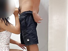 Wear a condom please!