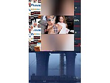 345 W 35th St New York NY 10001 Egyesült Államok 6