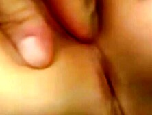 Redhead Vixen Gets Her Ass Slammed Hard By A Big Dick