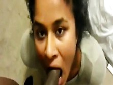 Nri Girl Asking To Cum On Her Face