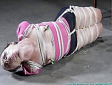 Site Lilmissnataliehogtied Part4 P3