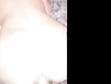 First Date Doggy Style Pov Cumshot