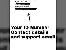 Famous Mallu Model Soumya M Sucking Dick