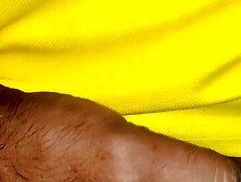 Neighbor fucked alone in sexy video / Flickr Sex / Sex xxxvideos/ XXX Videos/Sex Videos/#sex #xxx #sexvideo #xxxvideo #xhamster