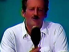 Project 02 17 2025-02-17-01-07-18. mp4