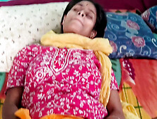 ASSAM DESI SKANK PARNITA SEX IN 2025