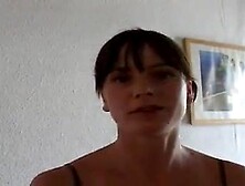 Geiler Paerchentausch - harte Arschficks! 1