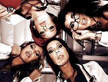 The Last Dick On Earth With Johnny Sins,  Rachel Starr,  Anna Bell Peaks,  Romi Rain,  Nicole Aniston - Brazzers