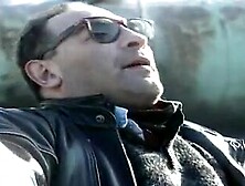 Port Du Casque Obligatoire