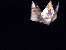 Sandra Wicked - Les Coquines expérimentées