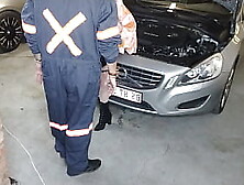 Bigjoefuckalot - update #5 - VID 20250625 135144 - Jun 25,  2025