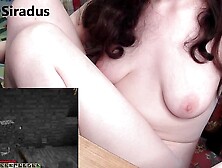 Nude Minecraft Letsplay Part 12