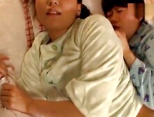 Anyone know her name??: Blowjob,  Cowgirl & Missonary Porn