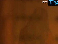 Andjela Jovanovic Butt,   Breasts Scene  in Impure Blood