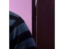 Lekhne Wali Aunty ki Beti ko apne Jawan Beta KYA Karta Hai!!!!