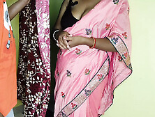 Neha kam dhundne gayi aur Malik ne majburi ka uthata fayda