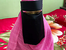 My house owner offer me to fucking with him