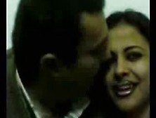 arabic couples. swingers