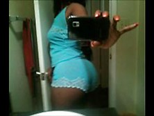 Big Fat Ebony Butts Sluts Photo Compilation