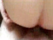 Anal Ass To Mouth