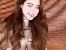 Fucking My Step Sis In Her Boyfriends Bed
