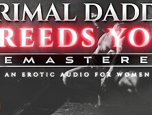 TheVagineWhisperer's creampie smut by Verified Amateurs