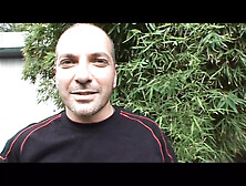 Franco Trentalance Continua a Fottere! - Episode two