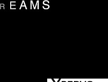 XPERVO - Pretty Anastasia Prefers Raw Hard Passion,  Spanking and Ass Play