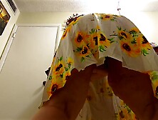 I’m plan to open my twat wide & show u unfathomable inside…try hard not to cum, don’t fail the defiance