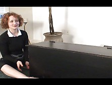 Lucy Katya Box 2. Wmv