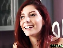 Wam Cock Sucking Babe