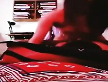 pune escort services