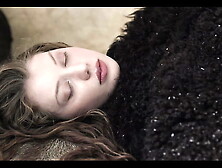 Fantasy BareMaidens - Elenka Story