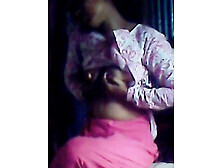 Bangla Girl Sex video call