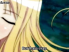 Teen Foot Fetish Goddess - Sensual Blowjob & Riding To A Mind-Blowing Orgasm