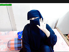 This video is a Bangl girl fall I will show our big time on this video in this video is I'll enjoy our time I want to pick him