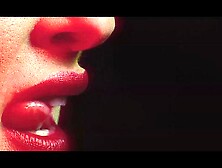 Three Fingers Deep - Narrated by Laura Desiree CAM4