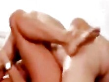 LESBIANS COMPILATION TRIBBING